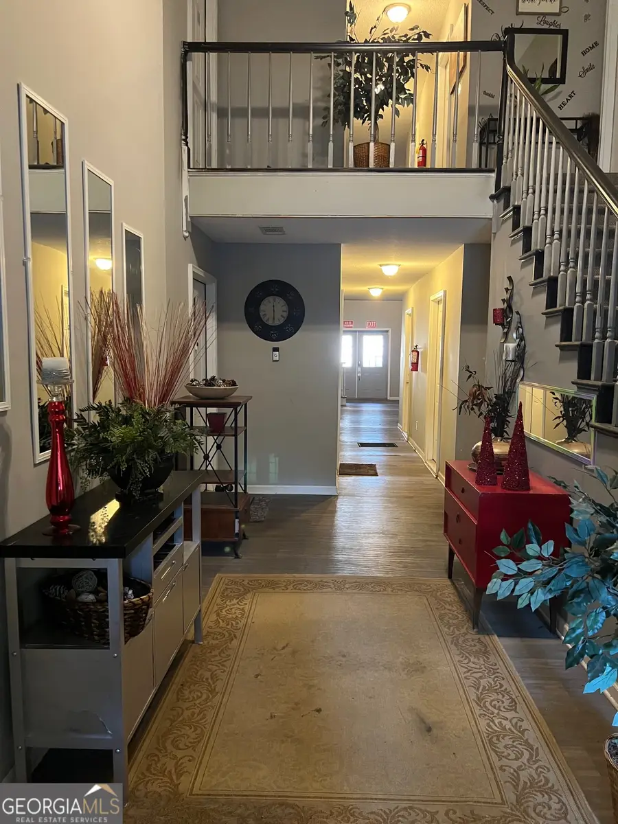 121 Rue Fontaine, Lithonia, GA 30038 - Image #3