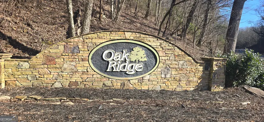 00001 Big Oak Drive, Jasper, GA 30143 - Image #2