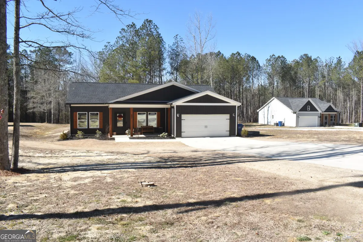 999 Polk Lane, Dallas, GA 30132 - Image #1