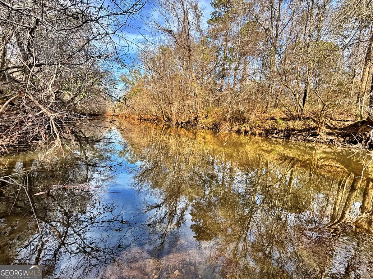 6411 Columbus Road, Lizella, GA 31052 - Image #1