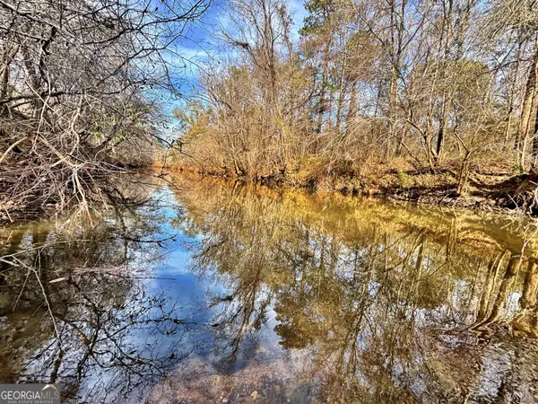 6411 Columbus Road, Lizella, GA 31052