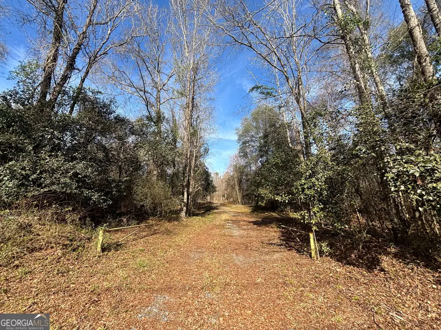 6411 Columbus Road, Lizella, GA 31052 - Image #3