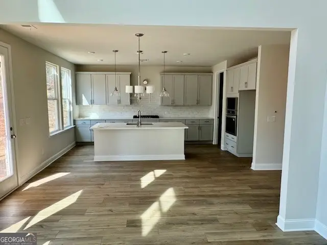 900 Melody Ridge Lane, Buford, GA 30519 - #2