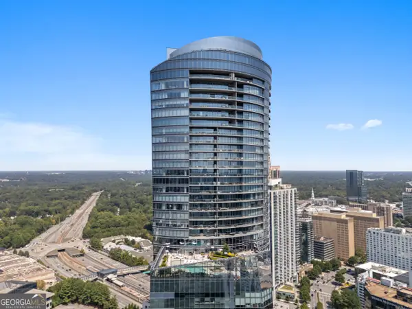 3344 Peachtree Road Ne #3105, Atlanta, GA 30326