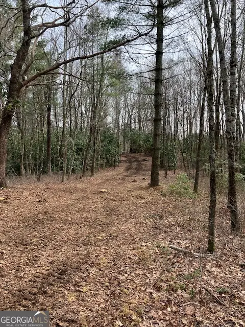 00 Dillard Rd, Highlands, NC 28741