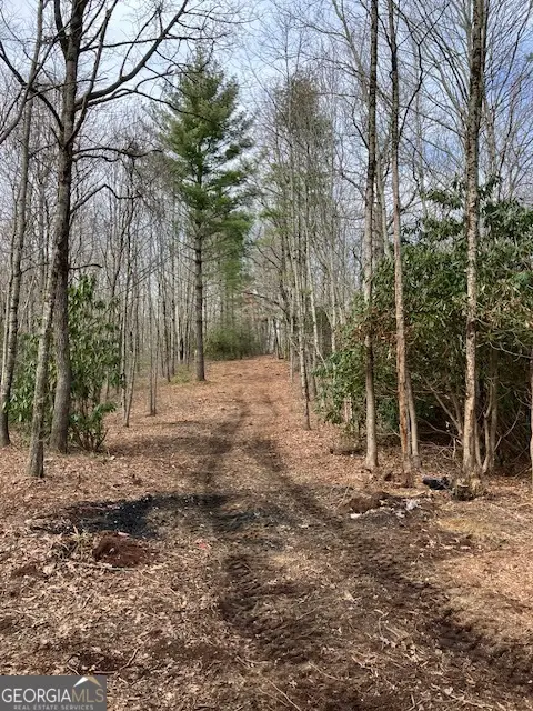 00 Dillard Rd, Highlands, NC 28741 - Image #3