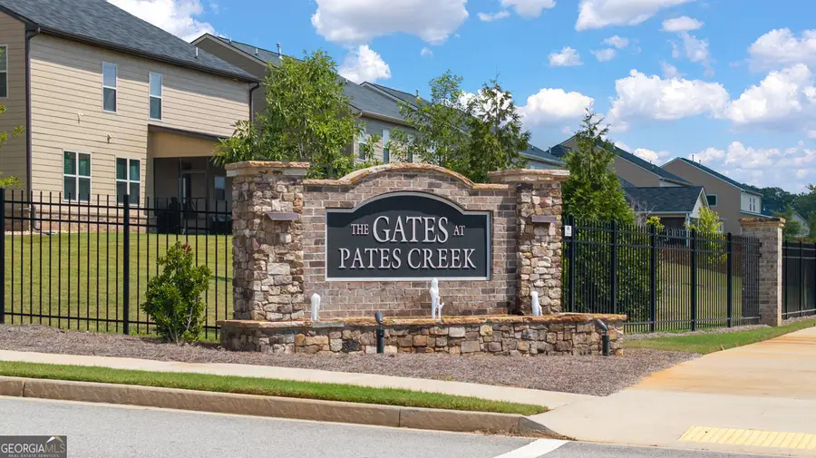 1776 Goodwin Drive, Hampton, GA 30228 - Image #3