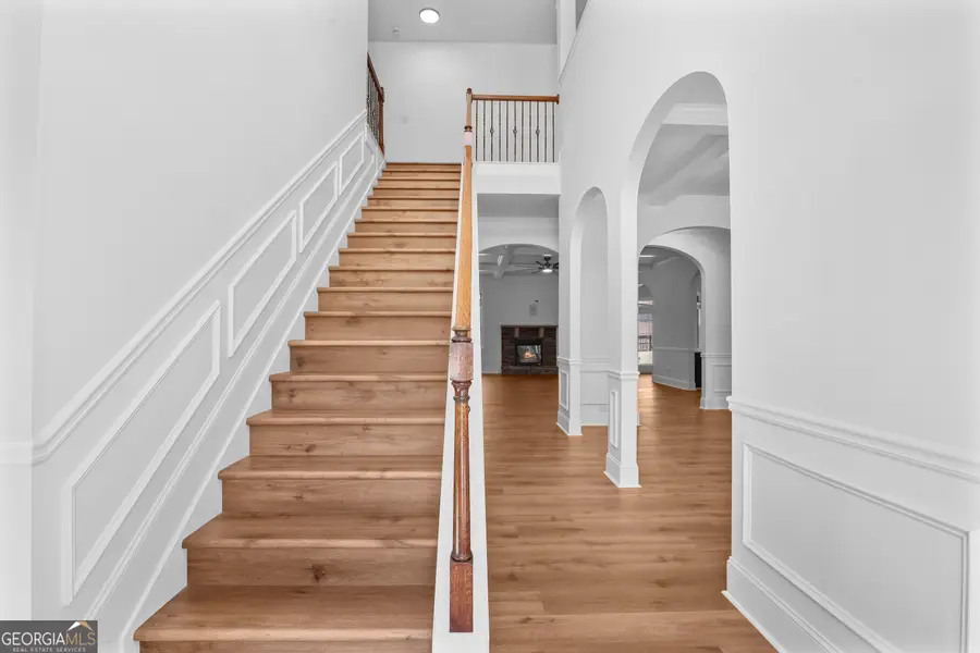 200 Snow Bird Drive, Hampton, GA 30228 - Image #2