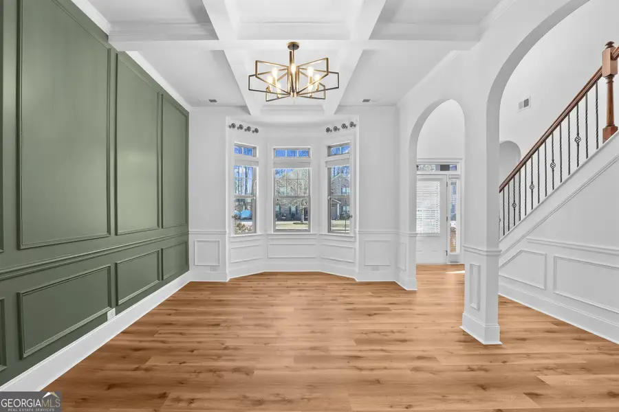 200 Snow Bird Drive, Hampton, GA 30228 - Image #3