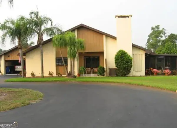 7381 Constitution Circle, Fort Myers, FL 33967 - Image #1