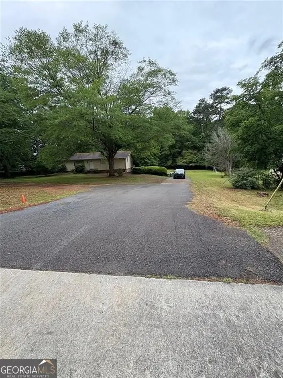 4897 Lou Ivy Road, Peachtree Corners, GA 30096 - #2