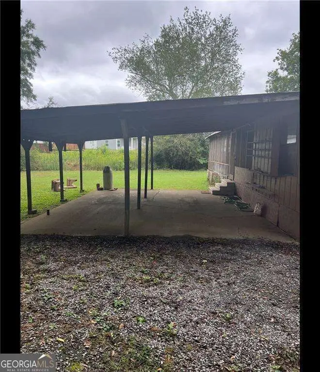 85 Honeysuckle Drive Sw, Cartersville, GA 30120 - Image #3