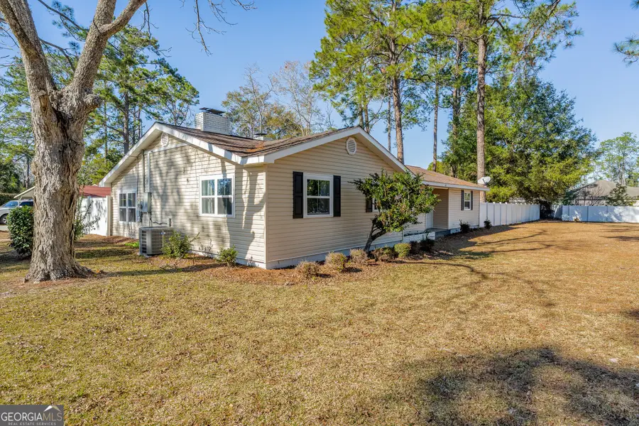 901 City Boulevard, Waycross, GA 31501 - Image #3