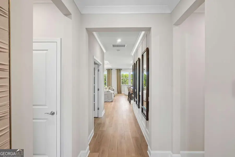 133 Kenney Way, Locust Grove, GA 30248 - Image #3