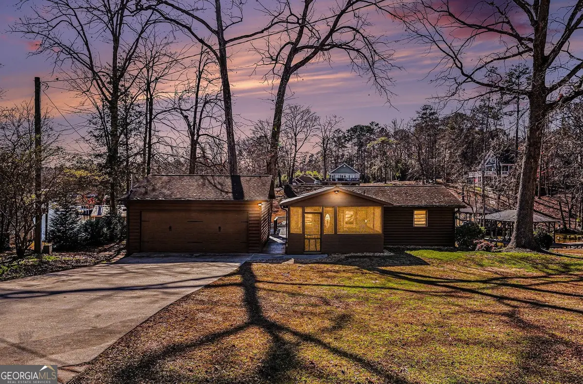 70 Birch Road, Covington, GA 30014 - Image #1