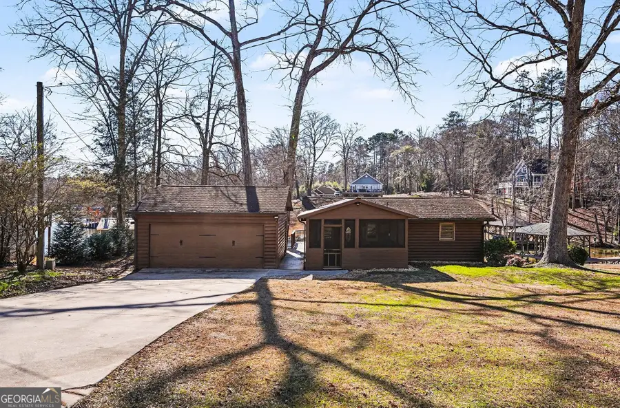 70 Birch Road, Covington, GA 30014 - Image #2