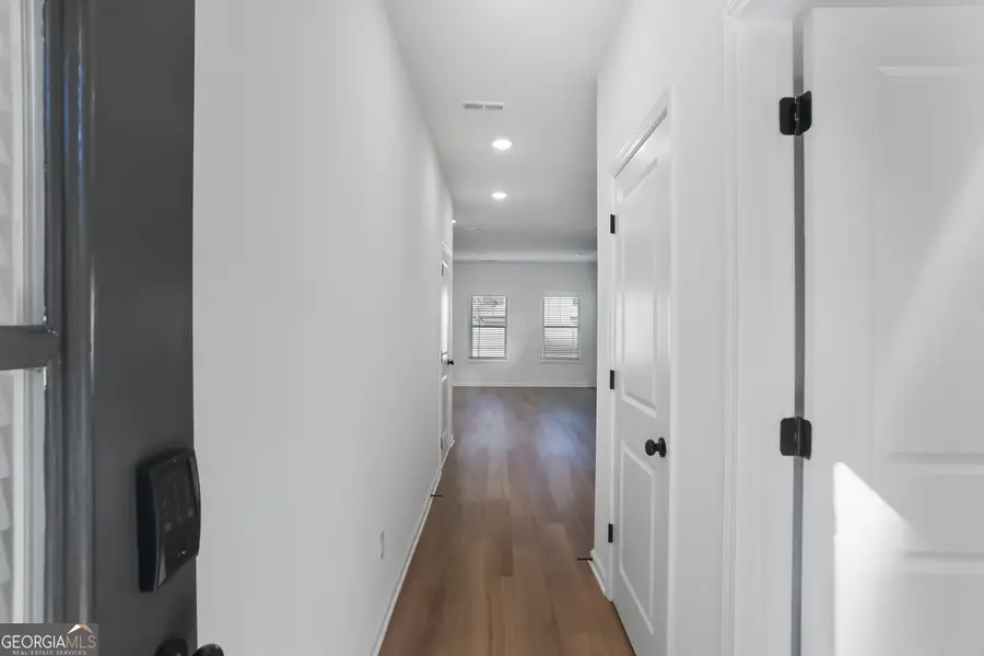 164 Jackson Circle #18, Cleveland, GA 30528 - Image #2