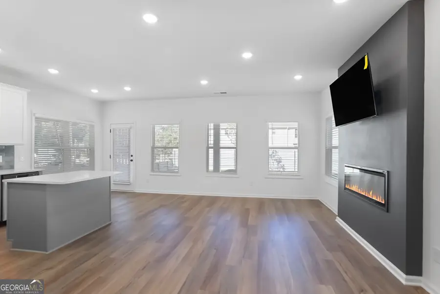 164 Jackson Circle #18, Cleveland, GA 30528 - Image #3