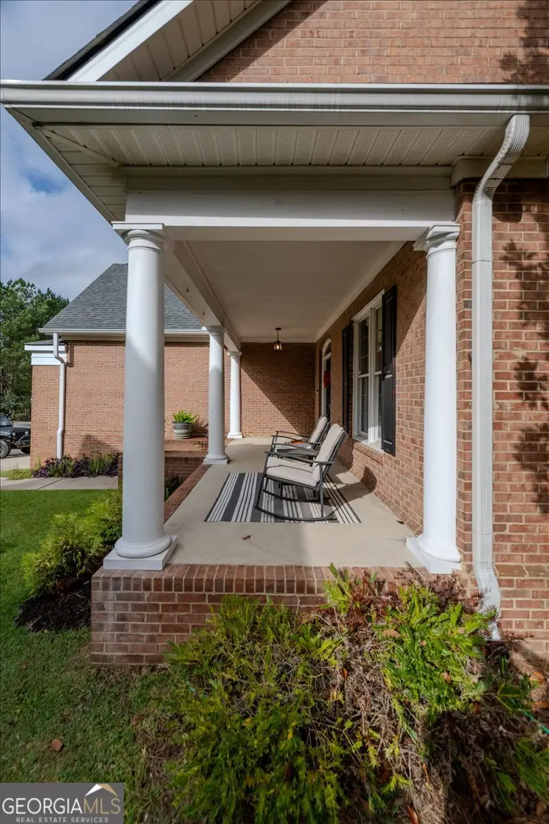 117 Legare Court, Macon, GA 31210 - Image #3