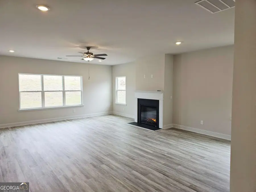 309 Angela Avenue #06, Bowdon, GA 30108 - #2