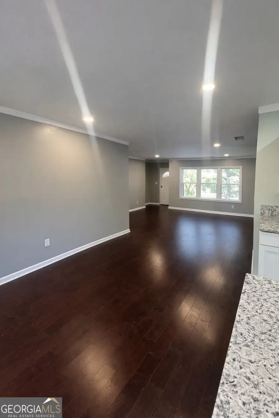 84 Cleveland Avenue Sw, Atlanta, GA 30315 - #3