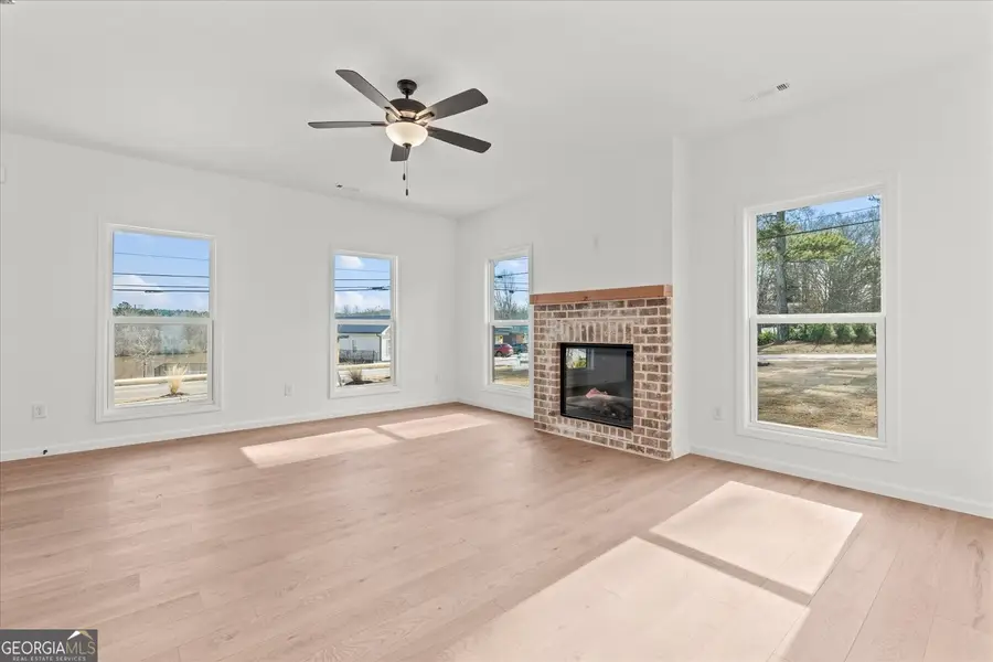 99 Carroll Circle, Carrollton, GA 30117 - Image #3