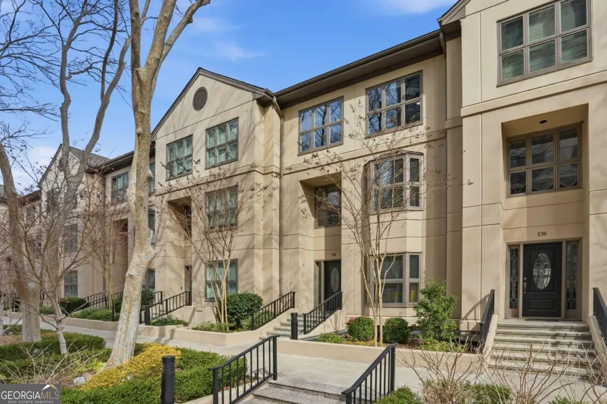 3475 Oak Valley Road Ne #120, Atlanta, GA 30326 - Image #1