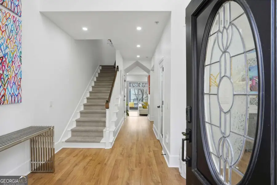 3475 Oak Valley Road Ne #120, Atlanta, GA 30326 - Image #3