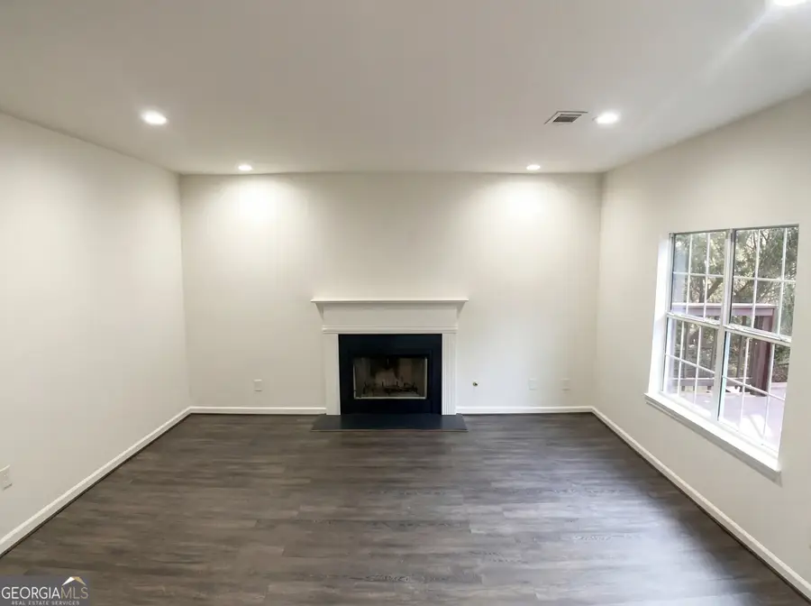 716 Overlook Crest, Monroe, GA 30655 - Image #3