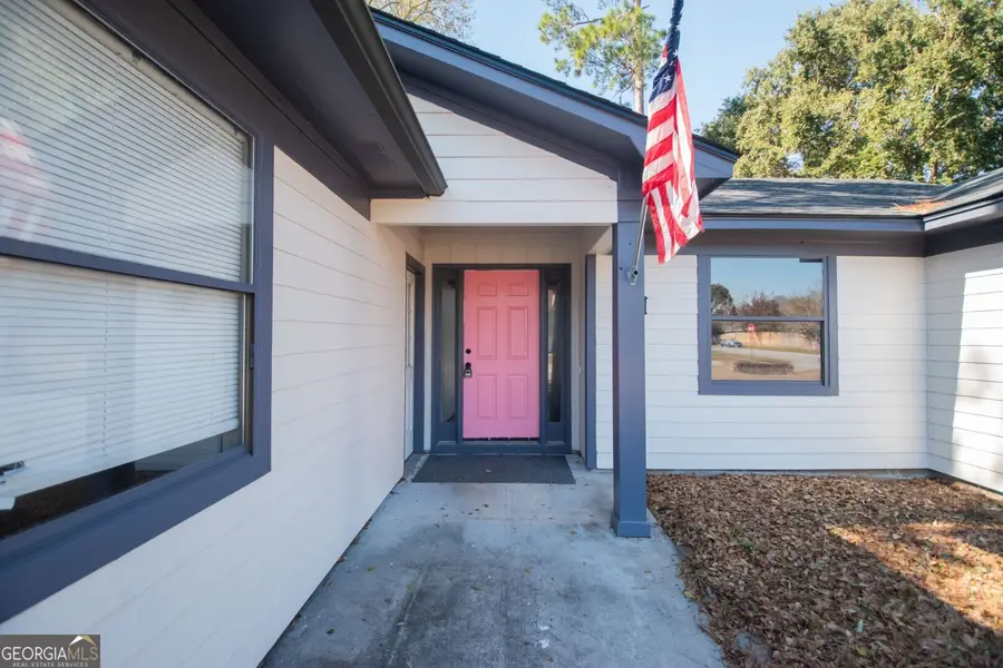 100 Pinedale Drive, Saint Marys, GA 31558 - Image #2