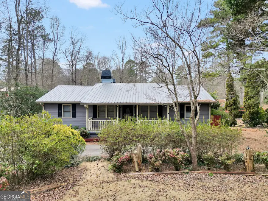 241 Orchard Road, Rex, GA 30273 - Image #2