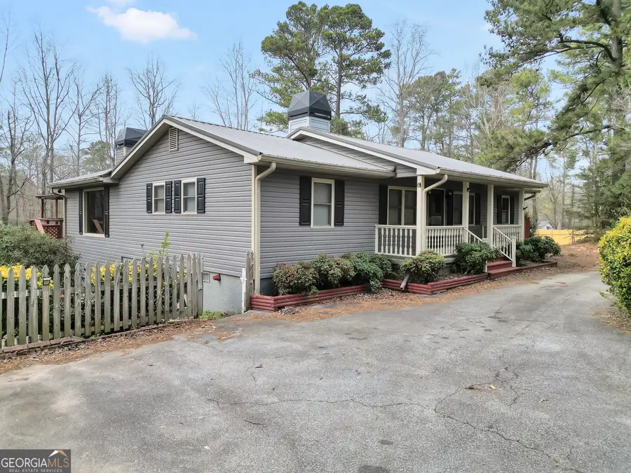 241 Orchard Road, Rex, GA 30273 - Image #3