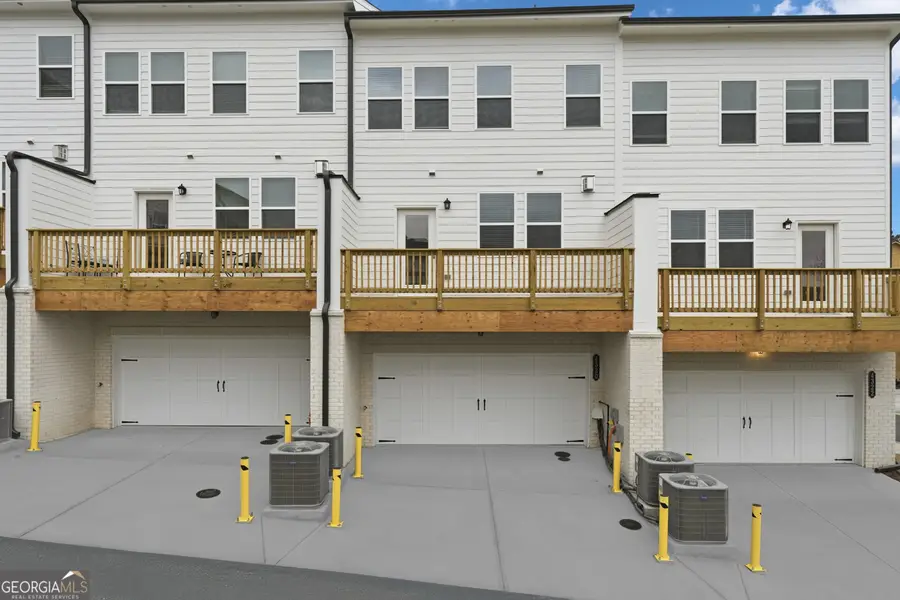 2515 Liberty Square Court, Doraville, GA 30360 - Image #2