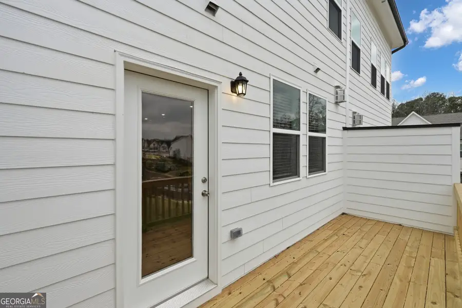 2515 Liberty Square Court, Doraville, GA 30360 - Image #3