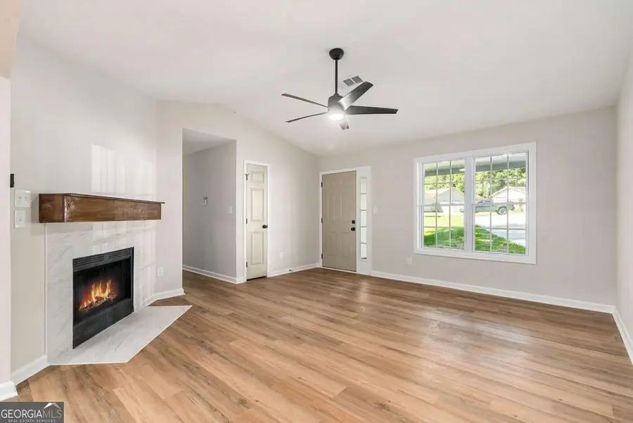 270 Carsons Cove, McDonough, GA 30253 - Image #2