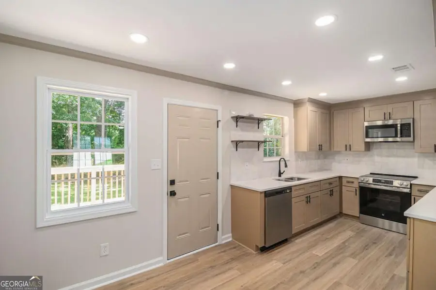 270 Carsons Cove, McDonough, GA 30253 - Image #3