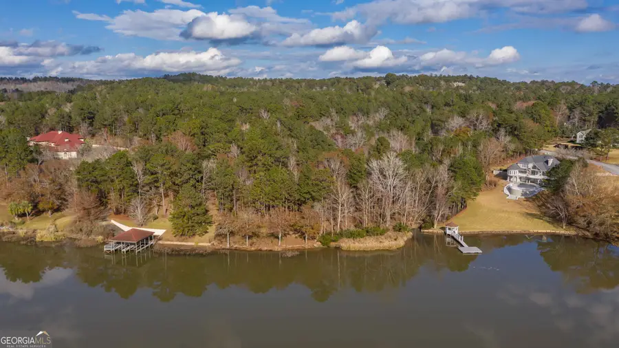 LOT 100 Rolling Bend Road, Columbus, GA 31904 - #2