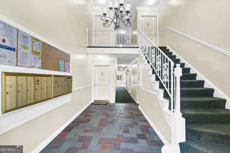 6851 Roswell Road #G8, Sandy Springs, GA 30328 - Image #2