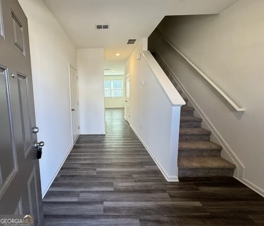 3488 Cardinal Drive, Atlanta, GA 30331 - #3