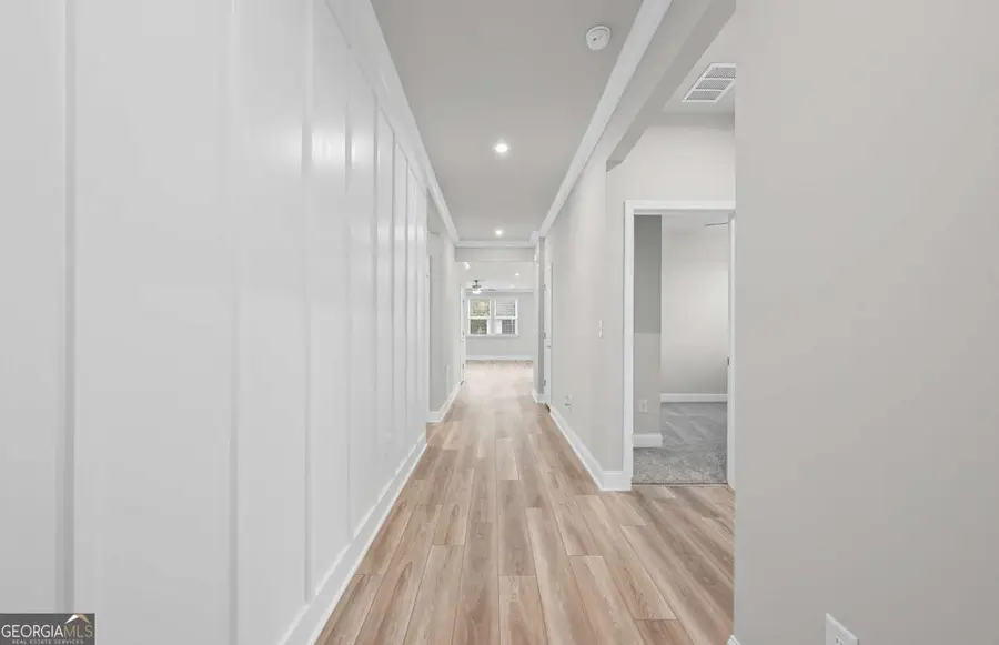 137 Kenney Way, Locust Grove, GA 30248 - Image #3