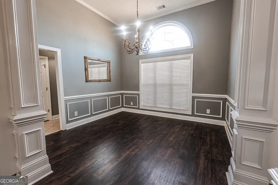 209 Flagler Way, Warner Robins, GA 31088 - Image #3