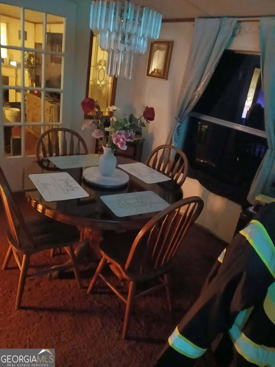 136 Turkey Trail, Jackson, GA 30233 - #3