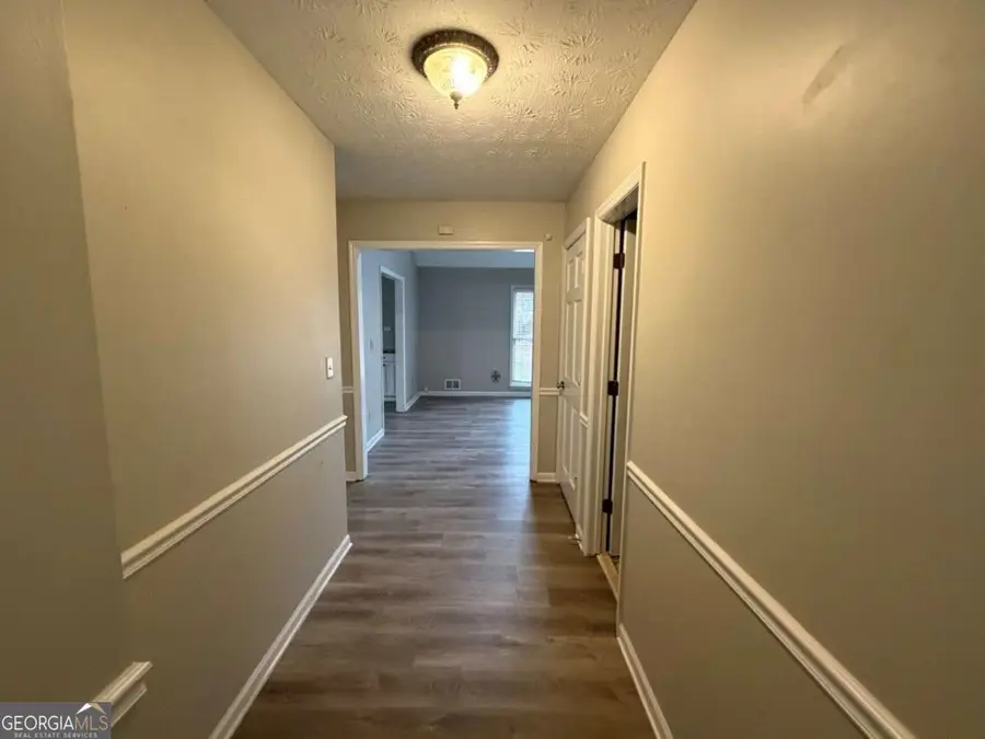 1897 Winding Creek Lane Sw, Marietta, GA 30064 - Image #3