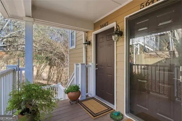 5642 River Heights Crossing Se, Marietta, GA 30067