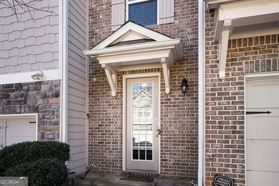 5822 Keystone Point, Lithonia, GA 30058 - Image #3