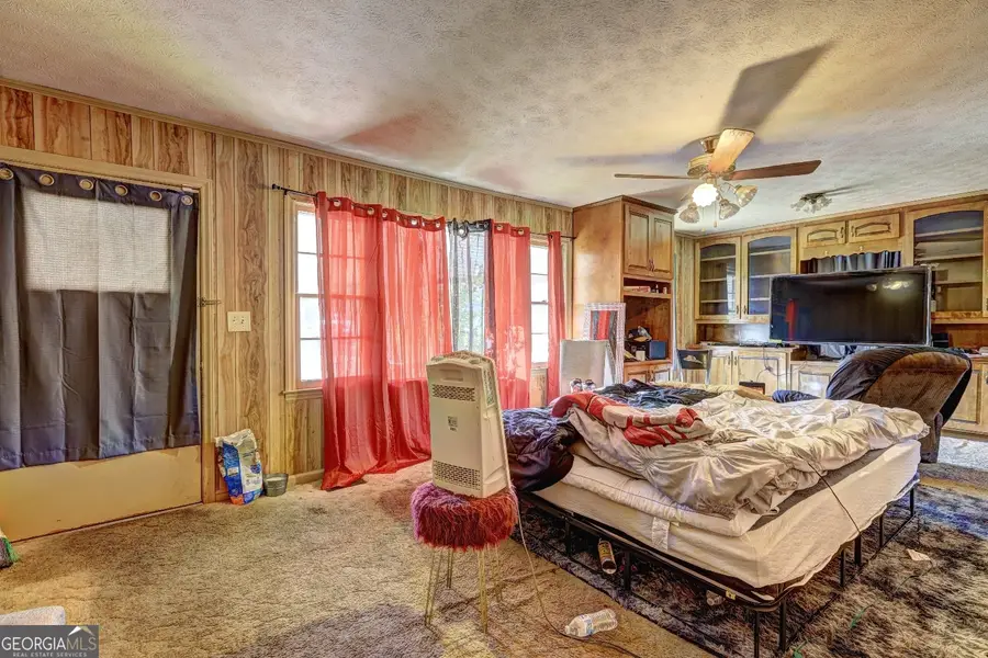 1429 Beatty Street, Griffin, GA 30223 - Image #3