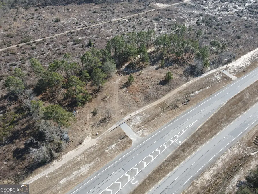 0 S Highway 1, Twin City, GA 30471 - #3