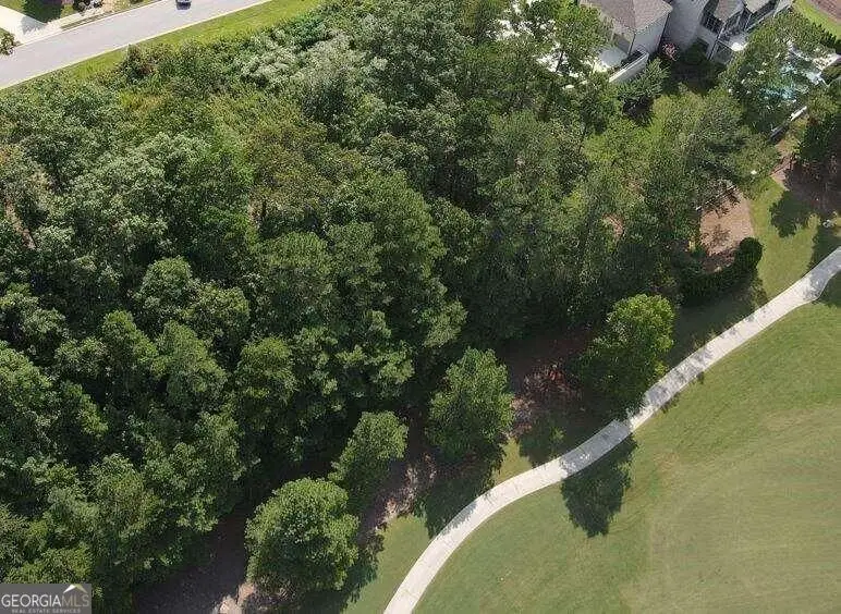 16150 Belford Drive, Milton, GA 30004 - #1