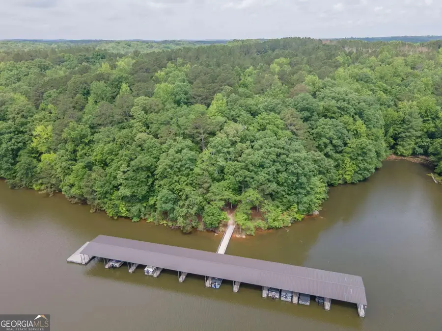 5 Firefly Run, Lagrange, GA 30240 - #2