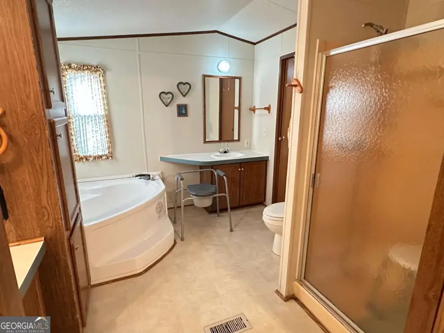 2757 Ben Carter Road, Baxley, GA 31513 - #3